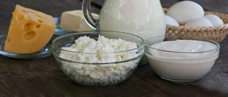 Cálcio na gestação