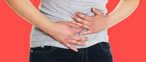 Inflamação dos ovários