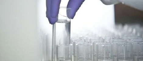 Resultados da Inseminação Artificial com Sémen de Dador